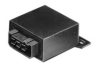 SAME 286390030 Flasher Unit